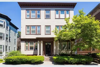 44 Estes Street Portfolio, Lynn, MA 01902 - Photo 18