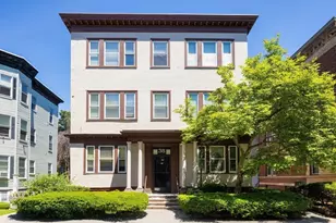 44 Estes Street Portfolio, Lynn, MA 01902 - Photo 18