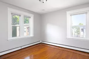 44 Estes Street Portfolio, Lynn, MA 01902 - Photo 16