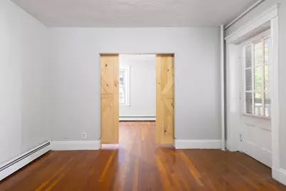 44 Estes Street Portfolio, Lynn, MA 01902 - Photo 10