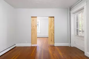 44 Estes Street Portfolio, Lynn, MA 01902 - Photo 10
