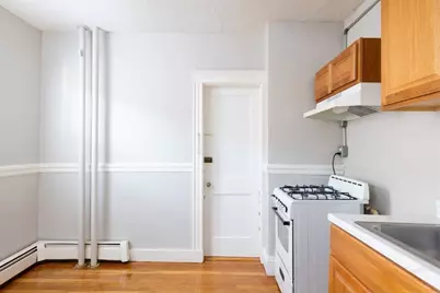 44 Estes Street Portfolio, Lynn, MA 01902 - Photo 22