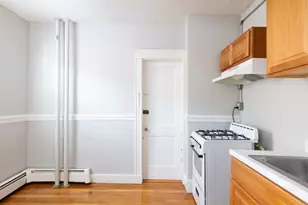 44 Estes Street Portfolio, Lynn, MA 01902 - Photo 22