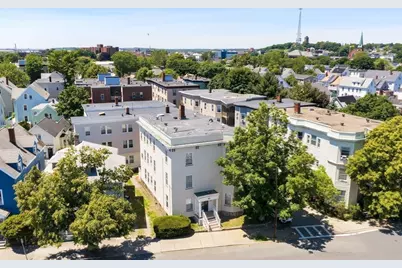 44 Estes Street Portfolio, Lynn, MA 01902 - Photo 30