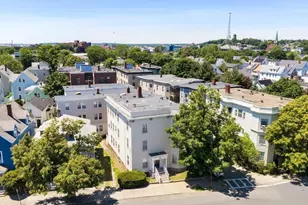 44 Estes Street Portfolio, Lynn, MA 01902 - Photo 30
