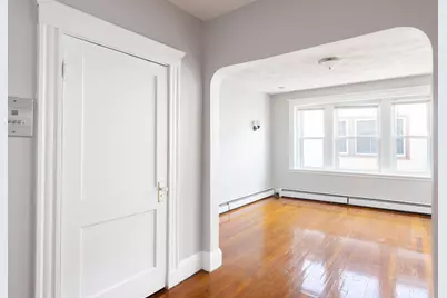 44 Estes Street Portfolio, Lynn, MA 01902 - Photo 12