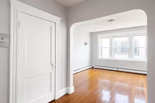 44 Estes Street Portfolio, Lynn, MA 01902 - Photo 12
