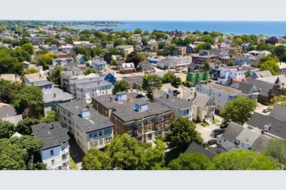 44 Estes Street Portfolio, Lynn, MA 01902 - Photo 2