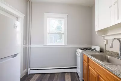 44 Estes Street Portfolio, Lynn, MA 01902 - Photo 24