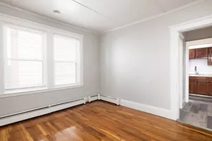 44 Estes Street Portfolio, Lynn, MA 01902 - Photo 28