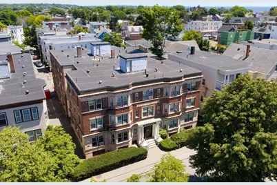 44 Estes Street Portfolio, Lynn, MA 01902 - Photo 4