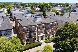 44 Estes Street Portfolio, Lynn, MA 01902 - Photo 4