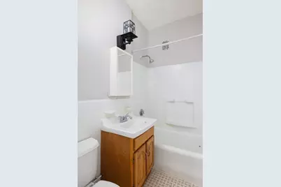 44 Estes Street Portfolio, Lynn, MA 01902 - Photo 34