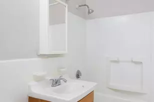 44 Estes Street Portfolio, Lynn, MA 01902 - Photo 34