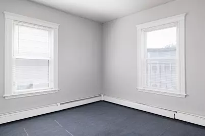 44 Estes Street Portfolio, Lynn, MA 01902 - Photo 32