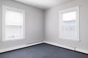 44 Estes Street Portfolio, Lynn, MA 01902 - Photo 32