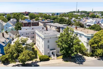 44 Estes Street Portfolio, Lynn, MA 01902 - Photo 30