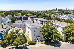 44 Estes Street Portfolio, Lynn, MA 01902 - Photo 30