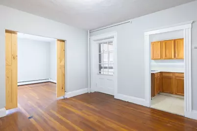 44 Estes Street Portfolio, Lynn, MA 01902 - Photo 8