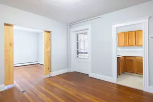 44 Estes Street Portfolio, Lynn, MA 01902 - Photo 8