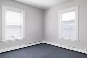 44 Estes Street Portfolio, Lynn, MA 01902 - Photo 32