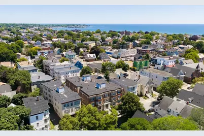 44 Estes Street Portfolio, Lynn, MA 01902 - Photo 2