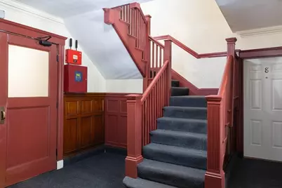 44 Estes Street Portfolio, Lynn, MA 01902 - Photo 6