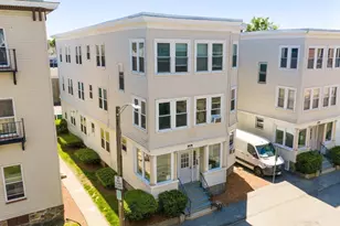 44 Estes Street Portfolio, Lynn, MA 01902 - Photo 26
