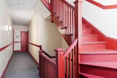 44 Estes Street Portfolio, Lynn, MA 01902 - Photo 20