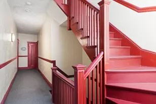 44 Estes Street Portfolio, Lynn, MA 01902 - Photo 20