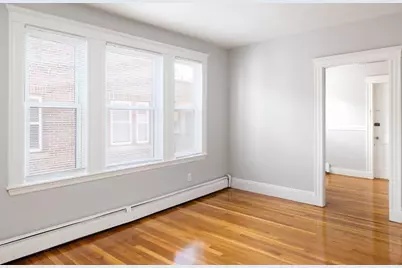 44 Estes Street Portfolio, Lynn, MA 01902 - Photo 14