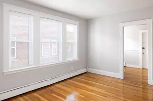44 Estes Street Portfolio, Lynn, MA 01902 - Photo 14