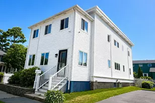 45 Riverside St, Danvers, MA 01923 - Photo 2