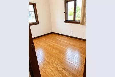 45 Riverside Street, Danvers, MA 01923 - Photo 8
