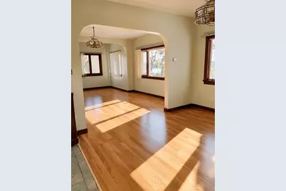 45 Riverside Street, Danvers, MA 01923 - Photo 4