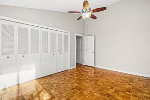 17 Ridge Rd, Lincoln, MA 01773 - Photo 6
