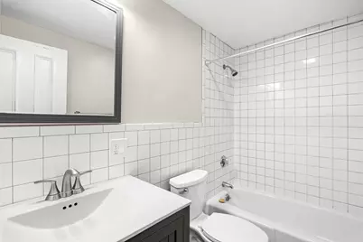 17 Ridge Rd #2, Lincoln, MA 01773 - Photo 8