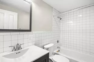 17 Ridge Rd, Lincoln, MA 01773 - Photo 8