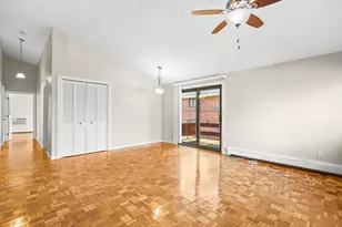 17 Ridge Rd, Lincoln, MA 01773 - Photo 2