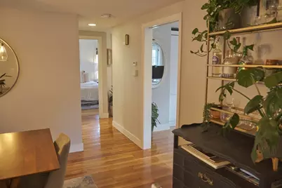 474 Tremont St, Duxbury, MA 02332 - Photo 12