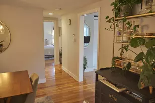 474 Tremont St, Duxbury, MA 02332 - Photo 12