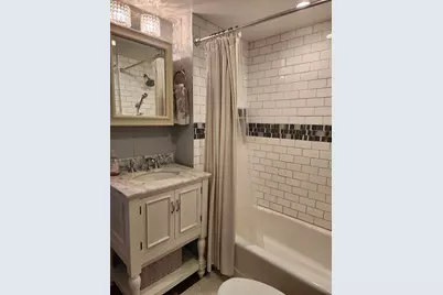 474 Tremont St, Duxbury, MA 02332 - Photo 18