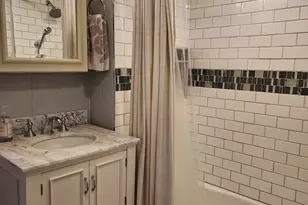 474 Tremont St, Duxbury, MA 02332 - Photo 18