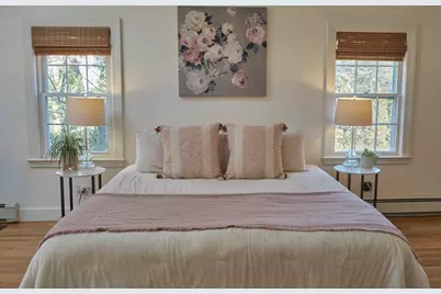 474 Tremont St, Duxbury, MA 02332 - Photo 14