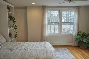 474 Tremont St, Duxbury, MA 02332 - Photo 20
