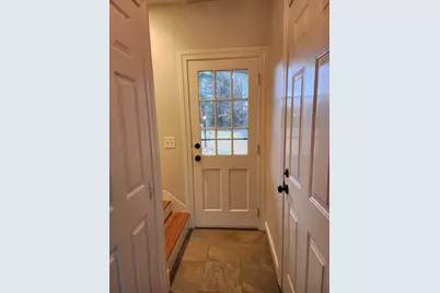 474 Tremont St, Duxbury, MA 02332 - Photo 26