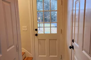 474 Tremont St, Duxbury, MA 02332 - Photo 26