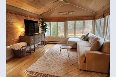 474 Tremont St, Duxbury, MA 02332 - Photo 4