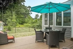 474 Tremont St, Duxbury, MA 02332 - Photo 2
