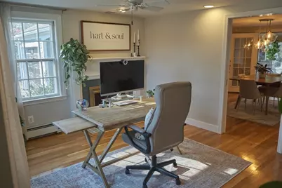 474 Tremont St, Duxbury, MA 02332 - Photo 22